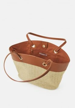 Anna Field Bolso De Mano - Cognac, Mujer -LuxeTrend Ventas e2dbf06038574c51916481ad07f2c970