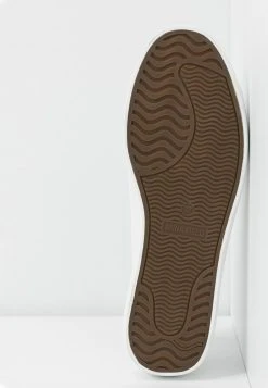 Anna Field Zapatillas - White, Mujer -LuxeTrend Ventas e2f6b60185e24fc7b35f21f8e82ce901