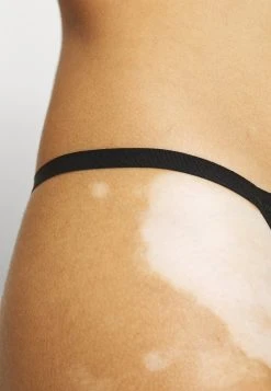 Anna Field 7PP GEORGIA THONG PACK - Tanga - Black/pink, Mujer -LuxeTrend Ventas e2f91e3e106a4229a078bd3f1785172e