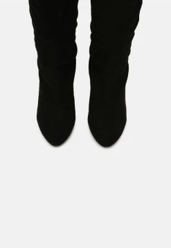 Anna Field Botas De Tacón - Black, Mujer 14 Anna Field Botas De Tacón - Black, Mujer -LuxeTrend Ventas e306c72cc90a4e9a882f3257fc22587a