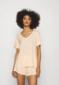 Anna Field Pijama - Light Pink, Mujer