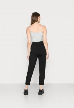 Anna Field Pantalones - Black, Mujer -LuxeTrend Ventas e36ce69c4f4b408da1be8dd62f18517b