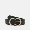 Anna Field Cinturón - Black, Mujer -LuxeTrend Ventas e3930b8c4cc148d8bab53f425259cdc2