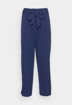 Anna Field Pantalones - Dark Blue, Mujer -LuxeTrend Ventas e4153ca7b8054b18b17a0cae9780059f