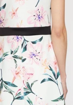 Anna Field Vestido Informal - Light Green/pink/green, Mujer 13 Anna Field Vestido Informal - Light Green/pink/green, Mujer -LuxeTrend Ventas e43017afbab54b86ad8986c1df401770