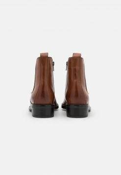 Anna Field Botines - Cognac, Mujer -LuxeTrend Ventas e571e3afcdc24fce979763bd7658049f
