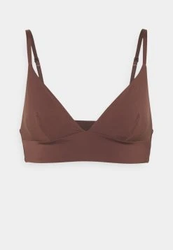 Anna Field 3PP BRALETTE - Sujetador Sin Aros - Nude, Mujer 13 Anna Field 3PP BRALETTE - Sujetador Sin Aros - Nude, Mujer -LuxeTrend Ventas e593e8e09edf43f8bbd2c929c2b5aa4c