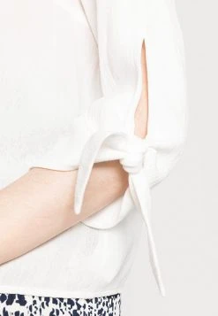 Anna Field Blusa - White, Mujer -LuxeTrend Ventas e5a1427a44504c55a90b584047d6858c