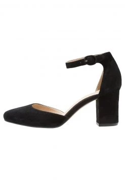 Anna Field LEATHER - Tacones - Black, Mujer 10 Anna Field LEATHER - Tacones - Black, Mujer -LuxeTrend Ventas e5a6458b105d47a39fc7fe8bb7176749