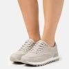Anna Field Zapatillas - Grey, Mujer 1 Anna Field Zapatillas - Grey, Mujer -LuxeTrend Ventas e68d7b725f024d8284b85e8972daf391
