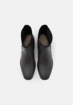 Anna Field Botines - Grey, Mujer -LuxeTrend Ventas e6f276498a884ee8894e96d88720b16a