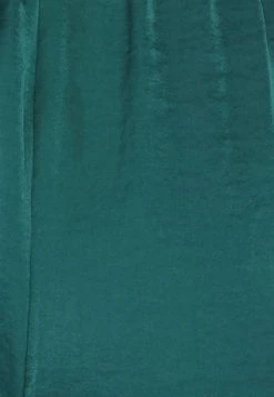 Anna Field Pijama - Dark Green, Mujer -LuxeTrend Ventas e78e5b34d3de4749bc5dadfb1bae5ee2