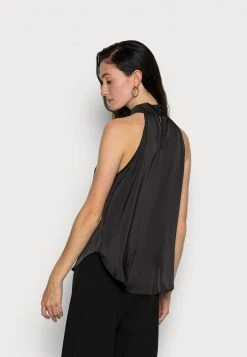 Anna Field Top - Black, Mujer -LuxeTrend Ventas e7b1b79991ad4441a2f4ae543b3af4da