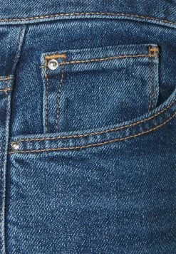 Anna Field Vaqueros Pitillo - Blue Denim, Mujer -LuxeTrend Ventas e7d1dc194f584d1d8fbec25da2832035