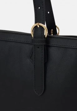 Anna Field SET - Funda Para Portátil - Black, Mujer -LuxeTrend Ventas e7f0308da25e49548f2efa2fb9920044