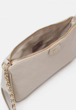 Anna Field Bandolera - Tan, Mujer -LuxeTrend Ventas e81fa8918693464abda6a0d3ed02df67