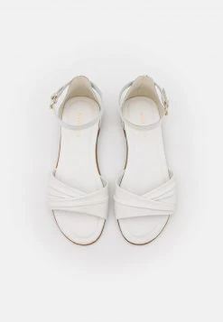 Anna Field Sandalias - White, Mujer 13 Anna Field Sandalias - White, Mujer -LuxeTrend Ventas e82ac6ce573f4d6e927bd027fd141b7c