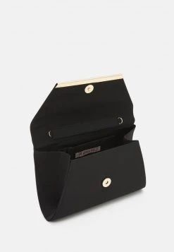 Anna Field Clutch - Black, Mujer -LuxeTrend Ventas e8bd4cef4e0a40bcb0bbbd18f1bd633c