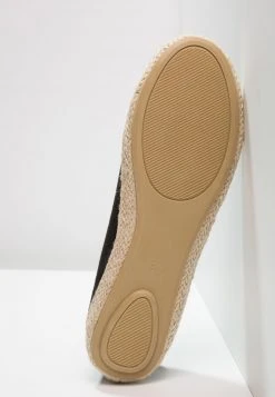 Anna Field Alpargatas - Black, Mujer 15 Anna Field Alpargatas - Black, Mujer -LuxeTrend Ventas e8eab6893736469da06fe5117fc5477e