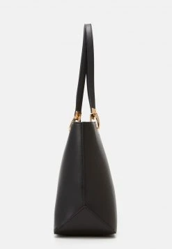 Anna Field Bolso Shopping - Black, Mujer -LuxeTrend Ventas e8ff4c1110034f58bff958671fbe5765