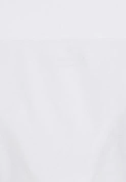 Anna Field 2PP HIGH WAIST THONG - Tanga - White, Mujer -LuxeTrend Ventas e902e34e7f7a40f981e72d19a6099bf5