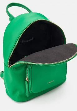 Anna Field Mochila - Green, Mujer -LuxeTrend Ventas e917724b1bd24137803d366319424bc9