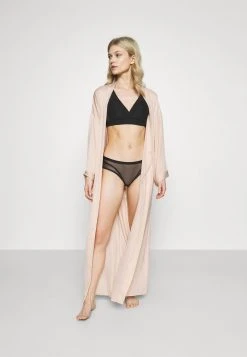 LuxeTrend Ventas -LuxeTrend Ventas e934aea0b86942fe863fc216009e9f2d