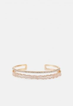 Anna Field SET - Reloj - Rose Gold-coloured, Mujer -LuxeTrend Ventas e9542de153804cd988b7c9d399e56098