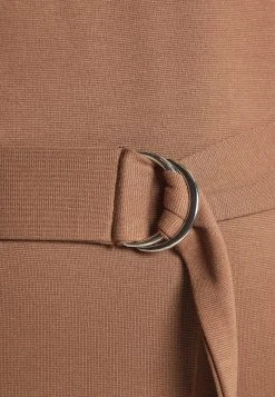 Anna Field Vestido Ligero - Dark Brown, Mujer -LuxeTrend Ventas e9afaca94c154372b36f8c2ca9c343bc