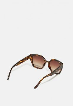 Anna Field Gafas De Sol - Brown, Mujer -LuxeTrend Ventas e9eb70491fc9498ebf560402323f65ce