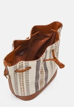 Anna Field Bolso De Mano - Multi-coloured/cognac, Mujer -LuxeTrend Ventas ea001814e811494e8a0d6123e3dbbf04