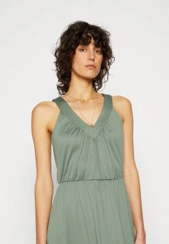 Anna Field Vestido Ligero - Green, Mujer -LuxeTrend Ventas ea379f1aed0548308c814bf4b80bb3d1