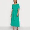 Anna Field Vestido Ligero - Green, Mujer -LuxeTrend Ventas ea3c36c634bd4bd8878cf86ab78d053c