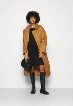 Anna Field Vestido De Tubo - Black, Mujer -LuxeTrend Ventas ea675d35728b4d0d94638a6268dd0e5b