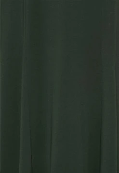 Anna Field Vestido Informal - Dark Green, Mujer -LuxeTrend Ventas ea765b27b4994738ab96b85bc5b4802a