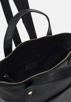 Anna Field Mochila - Black, Mujer -LuxeTrend Ventas ea7d024904cd42ae98fc0cfd48590ec1