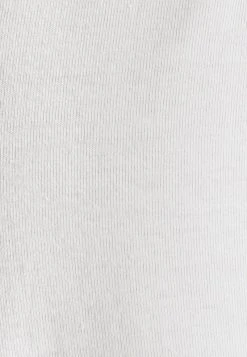 Anna Field 3er PACK - Top - White/white/white, Mujer -LuxeTrend Ventas ea81c86141ae4cf8baa0bbcf00aebcb4