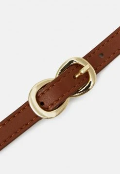 Anna Field 3 PACK - Cinturón - Black /bordeaux/cognac, Mujer -LuxeTrend Ventas eaa20106c72e4d8d83d9b7002a41ea4a