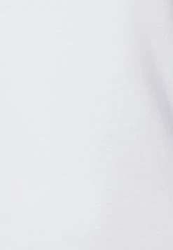 Anna Field Camiseta De Manga Larga - White, Mujer -LuxeTrend Ventas eacfd4fa3ef340e0830166c91d7d3024