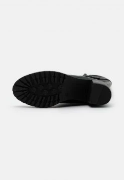 Anna Field Botas - Black, Mujer -LuxeTrend Ventas ead24f9e65034083806634efac4ec2c5