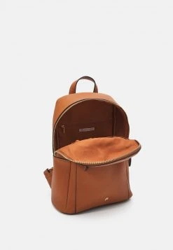 Anna Field Mochila - Cognac, Mujer -LuxeTrend Ventas ead9da1674614a14abd51e61b2a15e28
