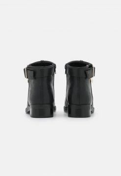 Anna Field Botines Bajos - Black, Mujer -LuxeTrend Ventas eafe069ac3524675b1fc5628be4fd601