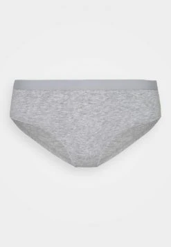 Anna Field 5 PACK COTTON BRIEF - Braguitas - Grey/white, Mujer -LuxeTrend Ventas eb12feebdf5a4ec492c155efb9ad68e4