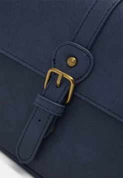 Anna Field Bandolera - Blue, Mujer -LuxeTrend Ventas eb6fbf1c033f4c6d94bd796ee35a8a58