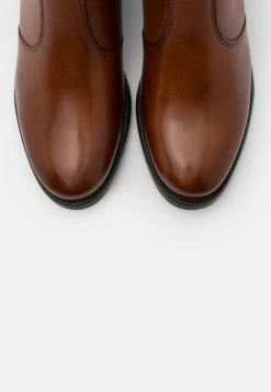 Anna Field LEATHER - Botines Bajos - Cognac, Mujer 11 Anna Field LEATHER - Botines Bajos - Cognac, Mujer -LuxeTrend Ventas eba6ba346c8a44669c4ef10014b408f7