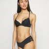 Anna Field FROLIC 3 PACK - Braguitas - Black, Mujer 1 Anna Field FROLIC 3 PACK - Braguitas - Black, Mujer -LuxeTrend Ventas ebb4edabab2d4f6d85c53d5ce1789d37