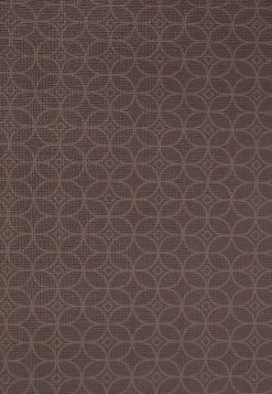 Anna Field SET - Bolso De Mano - Cognac, Mujer -LuxeTrend Ventas ebc5914d2ed34c64b6e98c03f88f9c06