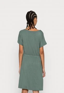 Anna Field Vestido Ligero - Green, Mujer -LuxeTrend Ventas ec25e4a4b87e44749d6ac3a91a37c440
