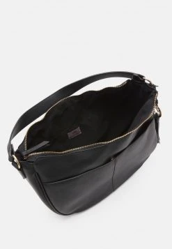 Anna Field Bolso De Mano - Black, Mujer 8 Anna Field Bolso De Mano - Black, Mujer -LuxeTrend Ventas ec3e7886f246451f8afdf570f2ba066c