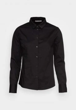 Anna Field Camisa - Black, Mujer -LuxeTrend Ventas ec4a6d319b6546ada4d955a56678c2ff